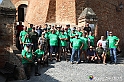 VBS_6552 - 4° Trattorata d'Epoca nelle Colline Alfieri - Tenuta Carlin de Paolo